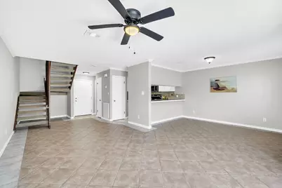 37 Log Place, Destin, FL 32541 - Photo 3