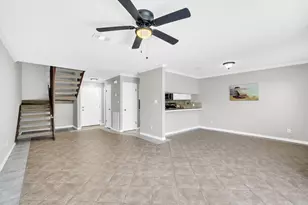 37 Log Pl, Destin, FL 32541 - Photo 3