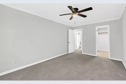 37 Log Place, Destin, FL 32541 - Photo 23