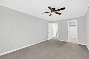 37 Log Pl, Destin, FL 32541 - Photo 23