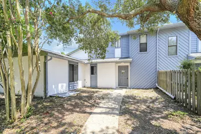 37 Log Place, Destin, FL 32541 - Photo 27