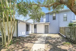 37 Log Pl, Destin, FL 32541 - Photo 27