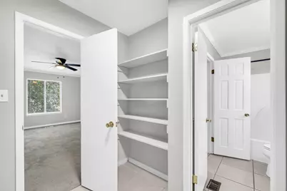 37 Log Place, Destin, FL 32541 - Photo 25