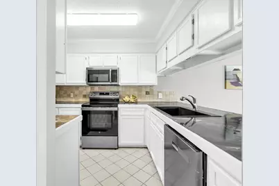 37 Log Place, Destin, FL 32541 - Photo 13