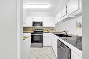 37 Log Pl, Destin, FL 32541 - Photo 13