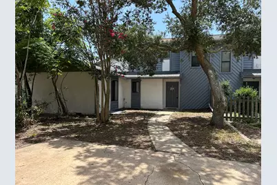 37 Log Place, Destin, FL 32541 - Photo 1