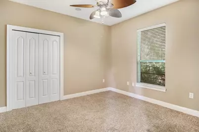 846 N Indigo Loop, Miramar Beach, FL 32550 - Photo 9