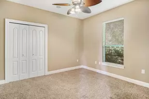846 N Indigo Loop, Miramar Beach, FL 32550 - Photo 9