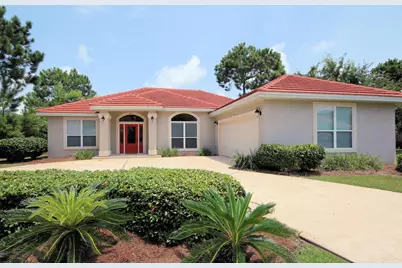 846 N Indigo Loop, Miramar Beach, FL 32550 - Photo 1