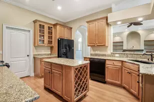 846 N Indigo Loop, Miramar Beach, FL 32550 - Photo 7
