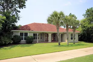 846 N Indigo Loop, Miramar Beach, FL 32550 - Photo 3
