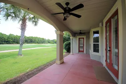 846 N Indigo Loop, Miramar Beach, FL 32550 - Photo 11