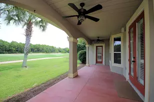 846 N Indigo Loop, Miramar Beach, FL 32550 - Photo 11
