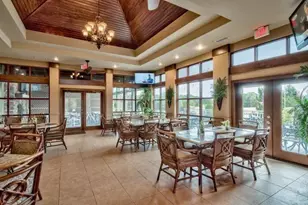 846 N Indigo Loop, Miramar Beach, FL 32550 - Photo 13