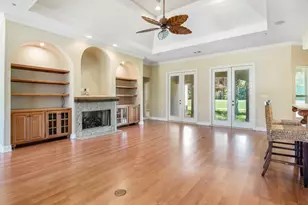 846 N Indigo Loop, Miramar Beach, FL 32550 - Photo 5