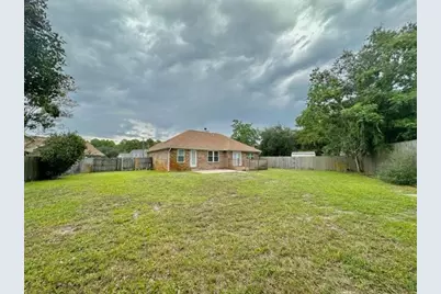 519 E Timberlake Drive, Mary Esther, FL 32569 - Photo 29
