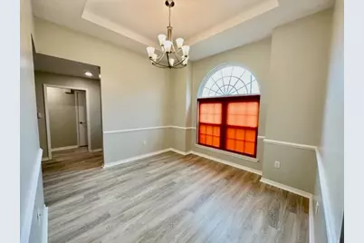 519 E Timberlake Drive, Mary Esther, FL 32569 - Photo 5