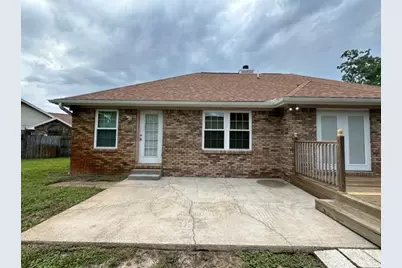 519 E Timberlake Drive, Mary Esther, FL 32569 - Photo 27
