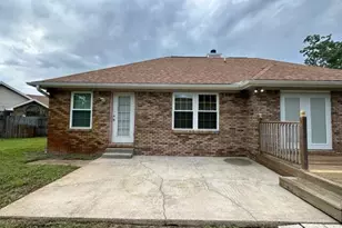 519 E Timberlake Dr, Mary Esther, FL 32569 - Photo 27