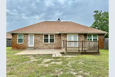 519 E Timberlake Drive, Mary Esther, FL 32569 - Photo 25