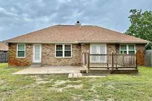519 E Timberlake Dr, Mary Esther, FL 32569 - Photo 25