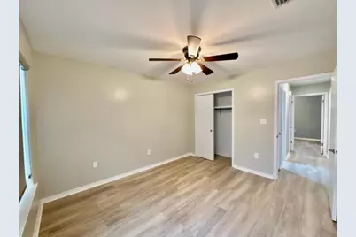 519 E Timberlake Drive, Mary Esther, FL 32569 - Photo 21