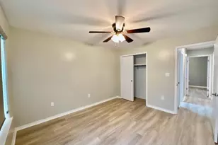 519 E Timberlake Dr, Mary Esther, FL 32569 - Photo 21