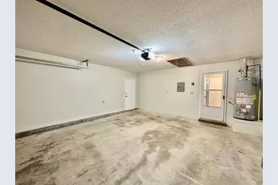 519 E Timberlake Drive, Mary Esther, FL 32569 - Photo 13