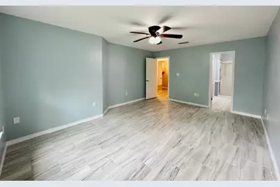 519 E Timberlake Drive, Mary Esther, FL 32569 - Photo 15