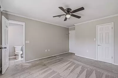 1055 Emerald Lane, Fort Walton Beach, FL 32547 - Photo 23
