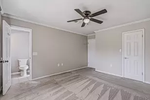 1055 Emerald Ln, Fort Walton Beach, FL 32547 - Photo 23