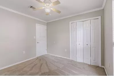 1055 Emerald Lane, Fort Walton Beach, FL 32547 - Photo 21