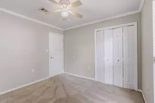 1055 Emerald Ln, Fort Walton Beach, FL 32547 - Photo 21