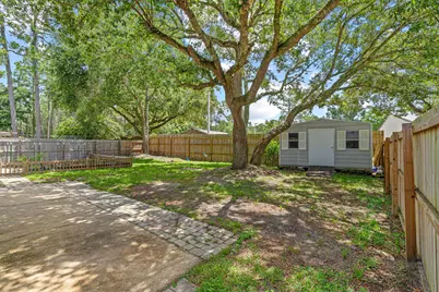1055 Emerald Lane, Fort Walton Beach, FL 32547 - Photo 31