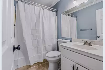 1055 Emerald Lane, Fort Walton Beach, FL 32547 - Photo 19