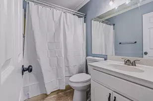 1055 Emerald Ln, Fort Walton Beach, FL 32547 - Photo 19