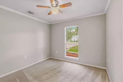 1055 Emerald Lane, Fort Walton Beach, FL 32547 - Photo 17