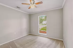 1055 Emerald Ln, Fort Walton Beach, FL 32547 - Photo 17