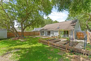 1055 Emerald Ln, Fort Walton Beach, FL 32547 - Photo 33