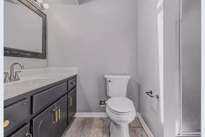 1055 Emerald Lane, Fort Walton Beach, FL 32547 - Photo 25