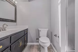 1055 Emerald Ln, Fort Walton Beach, FL 32547 - Photo 25