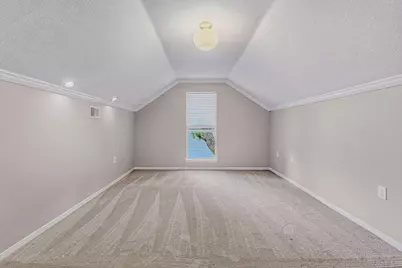 1055 Emerald Lane, Fort Walton Beach, FL 32547 - Photo 29