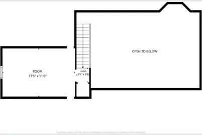 1055 Emerald Lane, Fort Walton Beach, FL 32547 - Photo 37