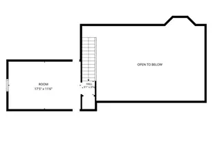1055 Emerald Ln, Fort Walton Beach, FL 32547 - Photo 37