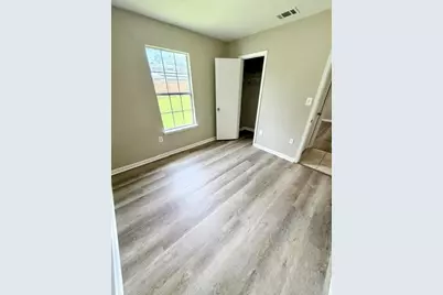1195 Saddle Creek Drive, Fort Walton Beach, FL 32547 - Photo 19