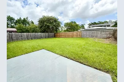 1195 Saddle Creek Drive, Fort Walton Beach, FL 32547 - Photo 37