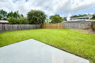 1195 Saddle Creek Dr, Fort Walton Beach, FL 32547 - Photo 37