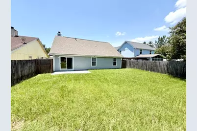 1195 Saddle Creek Drive, Fort Walton Beach, FL 32547 - Photo 35