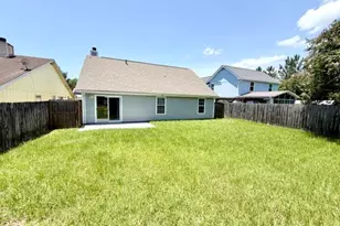 1195 Saddle Creek Dr, Fort Walton Beach, FL 32547 - Photo 35