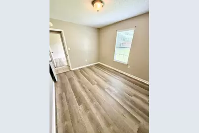 1195 Saddle Creek Drive, Fort Walton Beach, FL 32547 - Photo 17